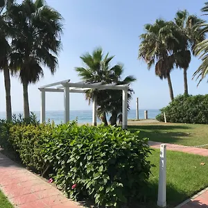 Rio Marina Apartamento