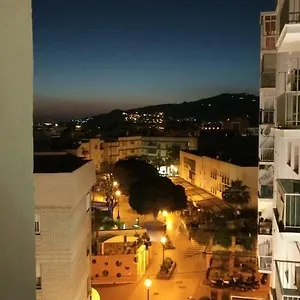 Casablanca Apartamento